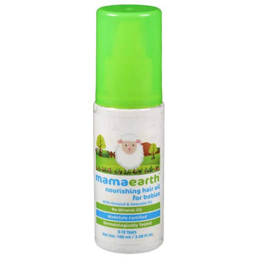 https://cdn.shopify.com/s/files/1/1857/6931/products/uRnEvivqNc.jpg?v=1613930107